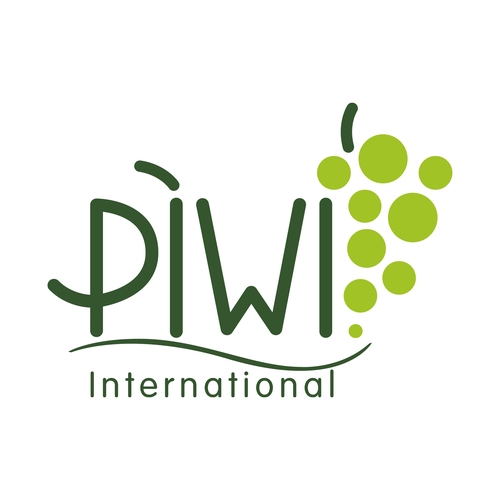 weingut2h-piwi_international_logo